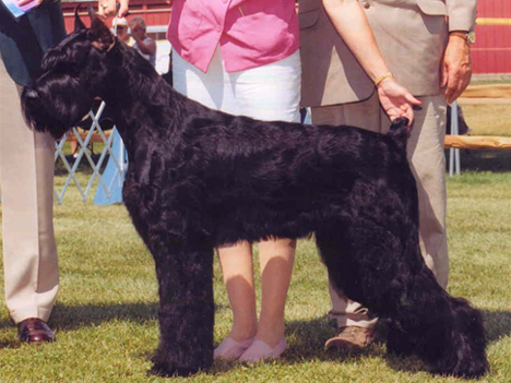 Khan takes a major win